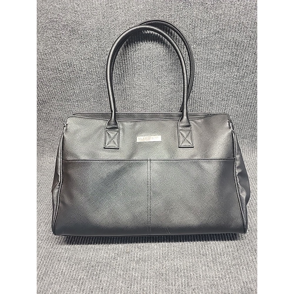 mary kay tote bag